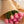 Tulipas rosas